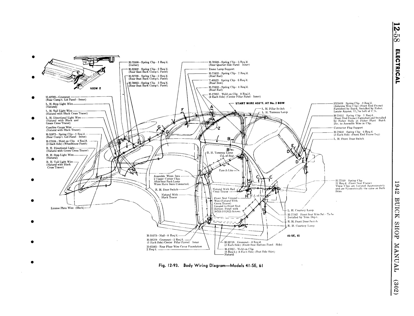 n_13 1942 Buick Shop Manual - Electrical System-058-058.jpg